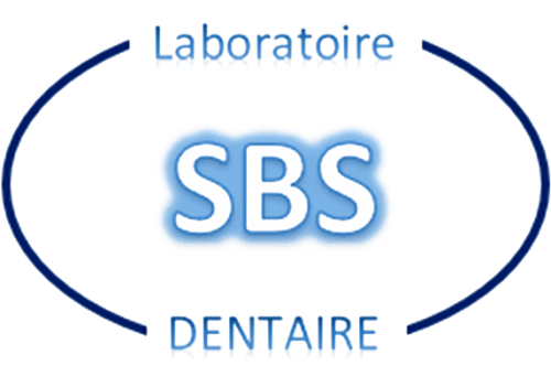 Laboratoire Dentaire SBS