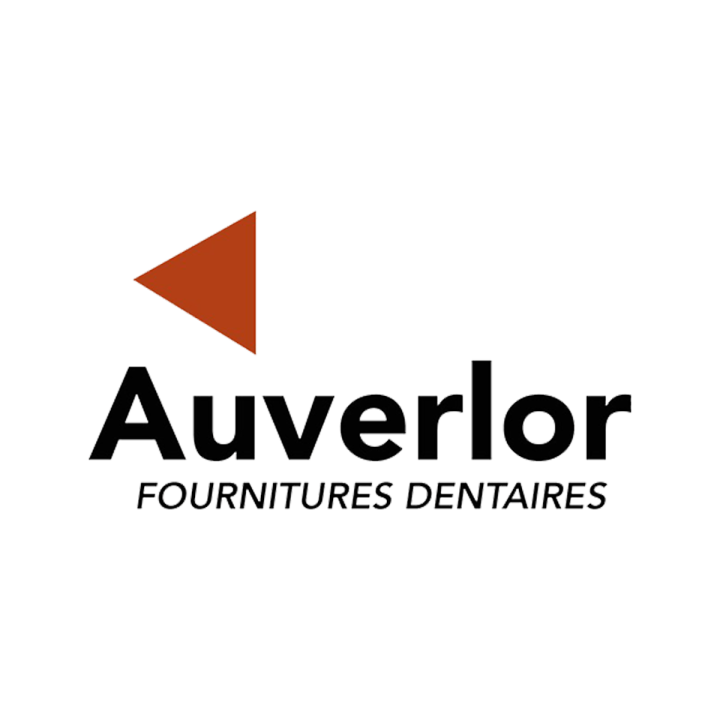Logo Auverlor