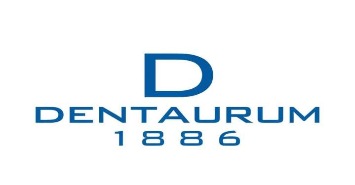 denturama