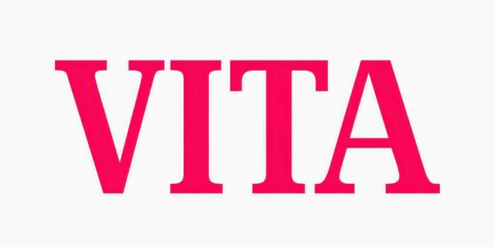 vita